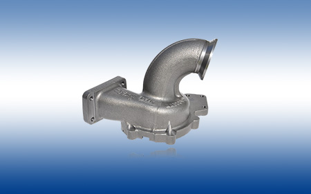 米兰官方版网站登录入口