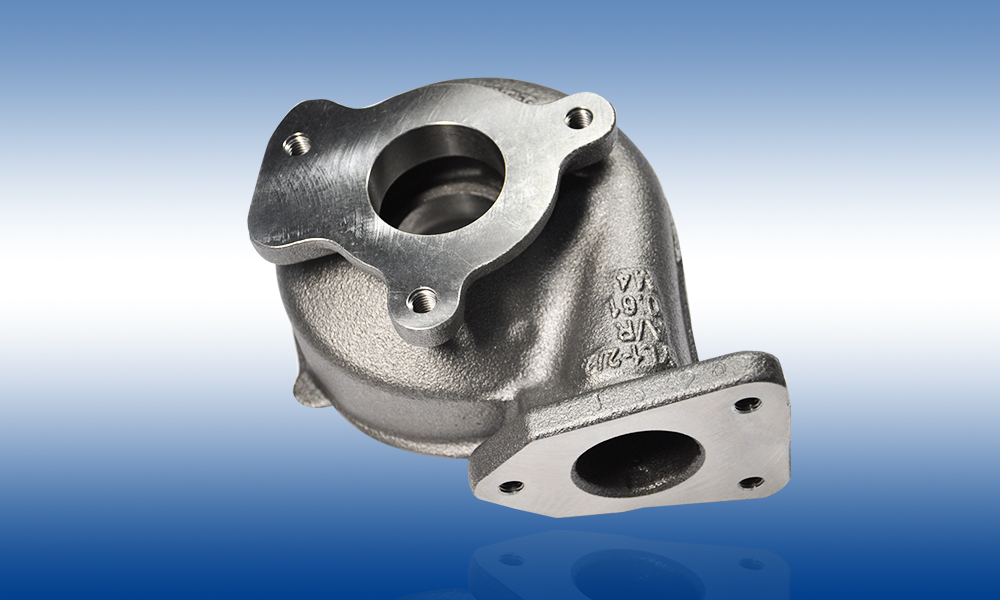 米兰官方版网站登录入口