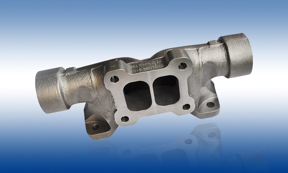 米兰官方版网站登录入口