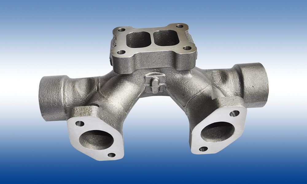 米兰官方版网站登录入口