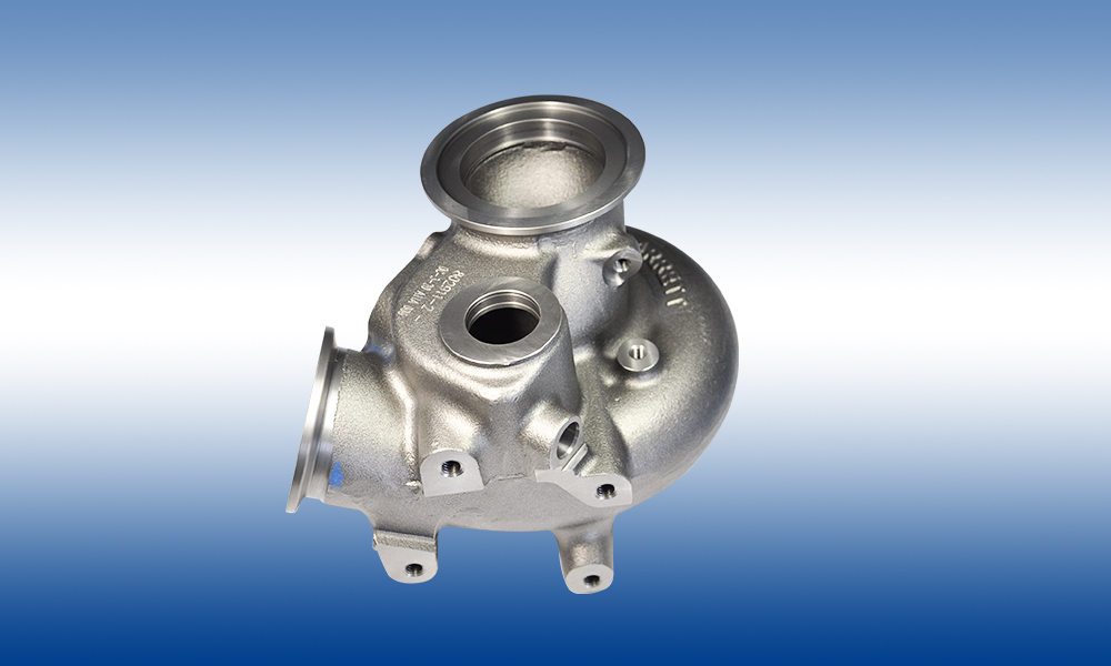 米兰官方版网站登录入口