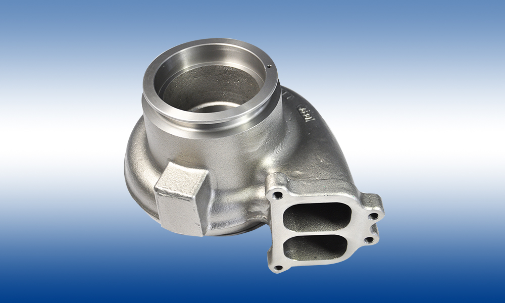 米兰官方版网站登录入口